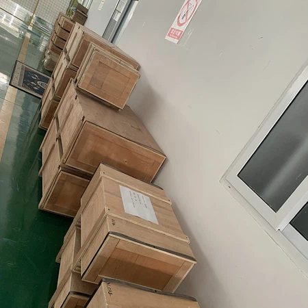 product-750-750 product-750-750