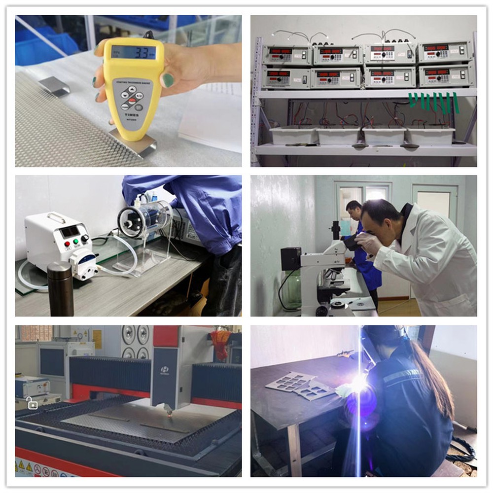 MMO RIBBON ANODE text and processing MMO RIBBON ANODE text and processing