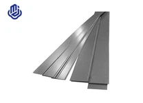 Ti6AL4V Eli แผ่นไทเทเนียม