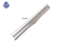 คลิปบาร์บีคิวไทเทเนียม