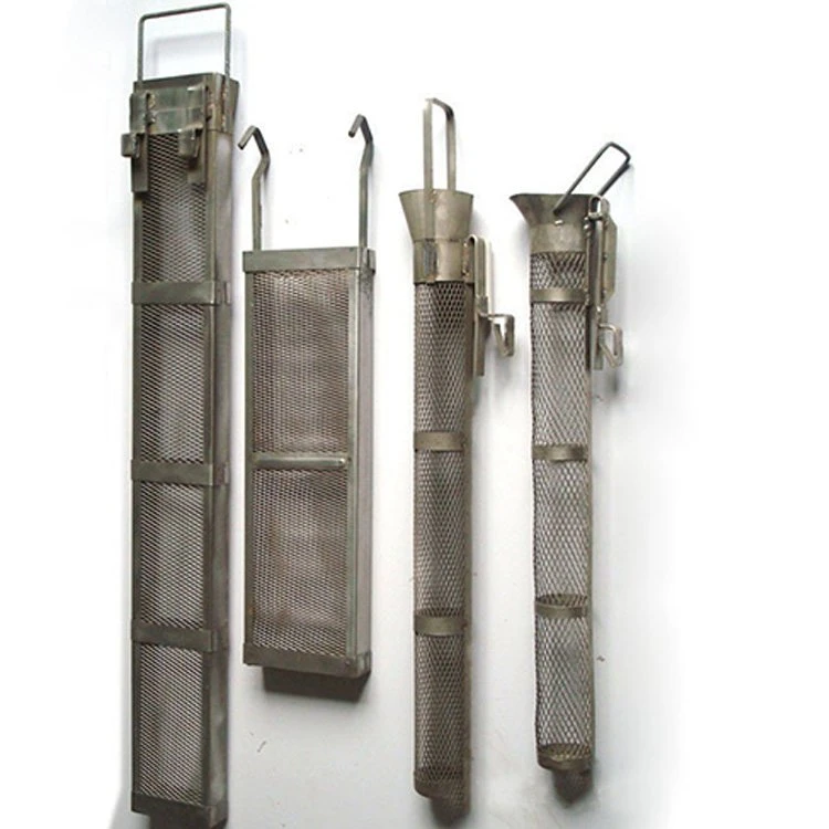 titanium plating baskets titanium plating baskets