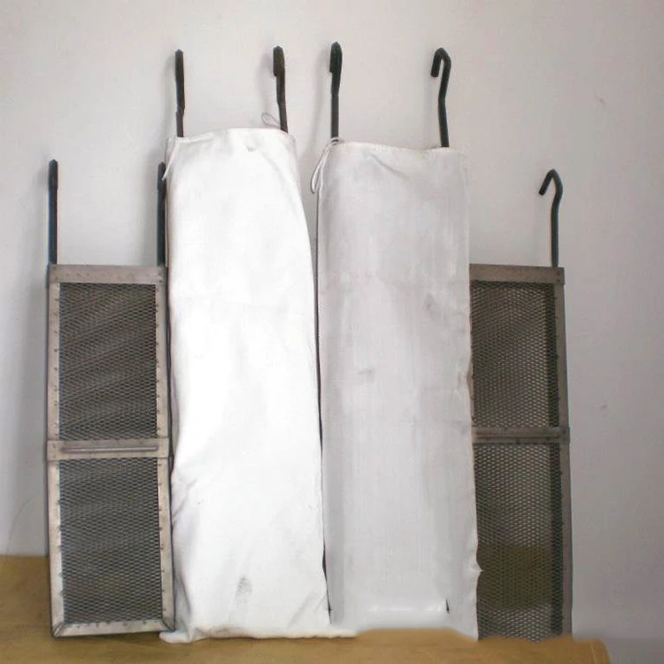 Packaging Packaging