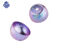 ถ้วยชาไทเทเนียมบริสุทธิ์