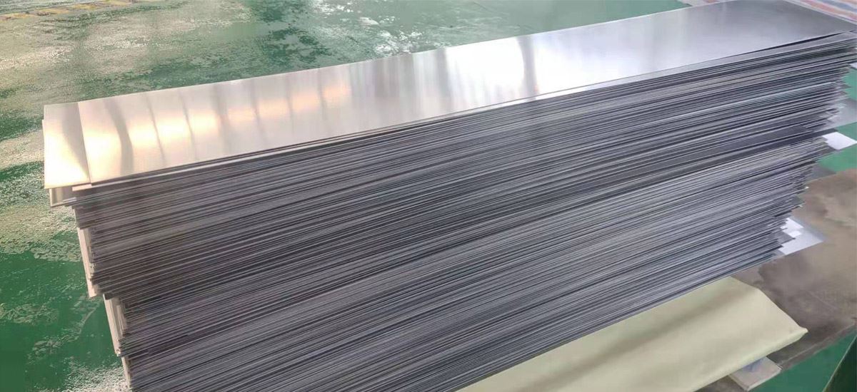 Ti-15333-titanium-sheet