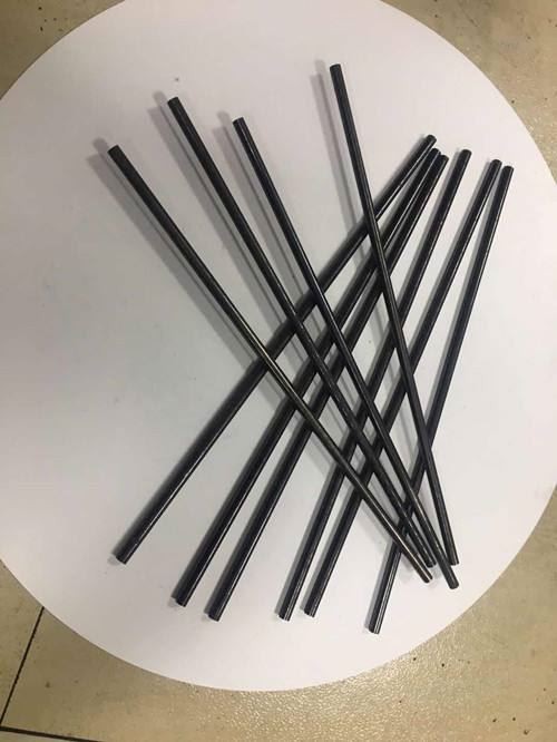 tungsten rod 10mm