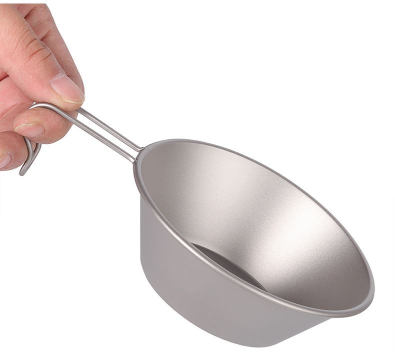 Titanium sierra Bowl (9)