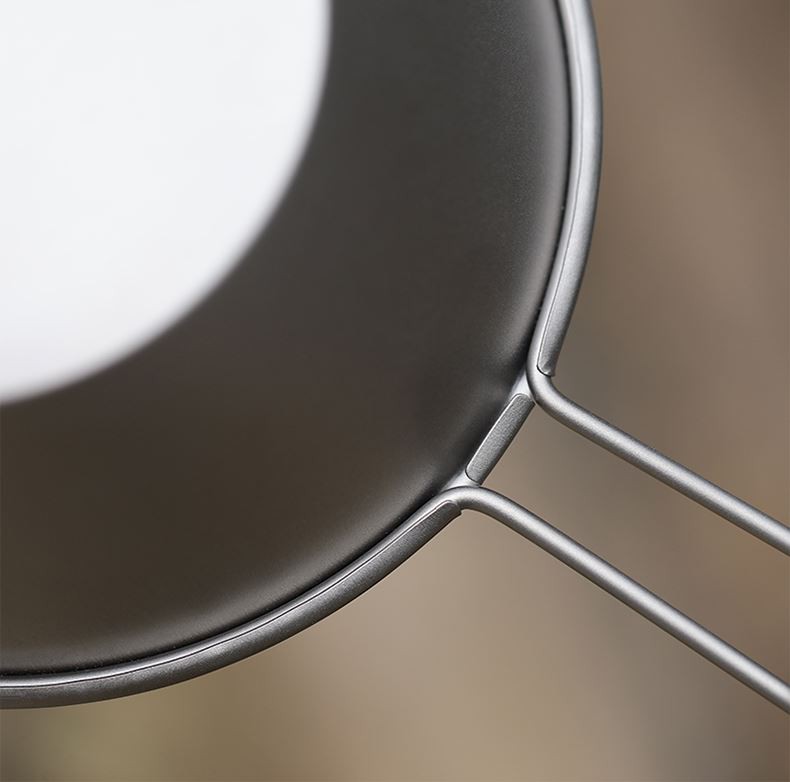 Titanium sierra Bowl (3)
