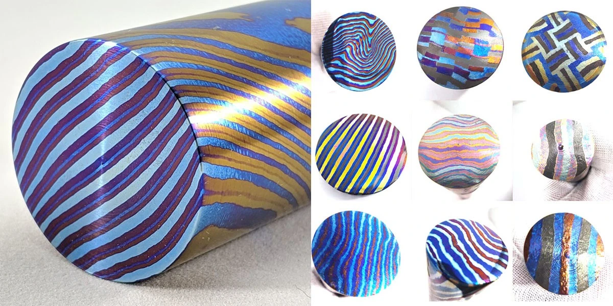 product-1200-600
