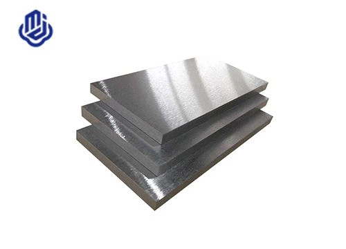 R05400 แผ่นแทนทาลัม